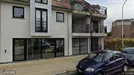 Büro zur Miete, Essen, Antwerpen (Provincie), &lt;span class=&quot;blurred street&quot; onclick=&quot;ProcessAdRequest(2890082)&quot;&gt;&lt;span class=&quot;hint&quot;&gt;Siehe Straßennamen&lt;/span&gt;[xxxxxxxxxxxxxxxxx]&lt;/span&gt;