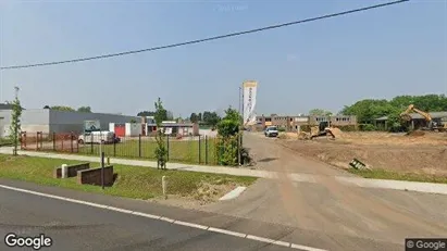 Commercial properties for sale in Kasterlee - Photo from Google Street View