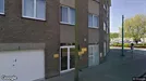 Büro zur Miete, Antwerpen Merksem, Antwerpen, Groenendaallaan 103