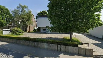 Kontorer til leie i Deinze – Bilde fra Google Street View