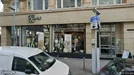 Commercial space for rent, Frankfurt Innenstadt I, Frankfurt (region), Am Salzhaus 6