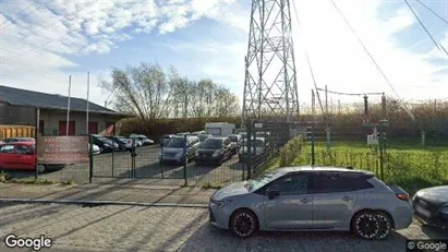 Warehouses for sale in Stad Gent - Photo from Google Street View