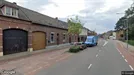 Büro zur Miete, Echt-Susteren, Limburg, Peijerstraat 68