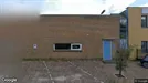 Office space for rent, Leiden, South Holland, Rooseveltstraat 68