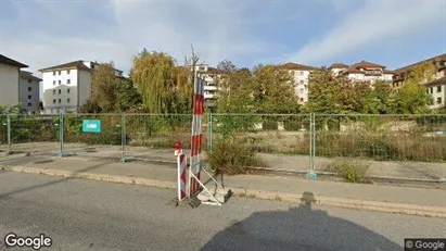 Büros zur Miete in Ouest Lausannois – Foto von Google Street View