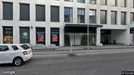 Büro zur Miete, Rheintal, Sankt Gallen (Kantone), Marktstrasse 4