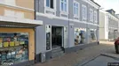 Commercial property zum Kauf, Frederikshavn, North Jutland Region, Danmarksgade 27