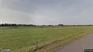 Lokaler för uthyrning, Buren, Gelderland, Doejenburg 144