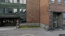 Kontor til leje, Helsinki Keskinen, Helsinki, &lt;span class=&quot;blurred street&quot; onclick=&quot;ProcessAdRequest(2891054)&quot;&gt;&lt;span class=&quot;hint&quot;&gt;Se vej-navn&lt;/span&gt;[xxxxxxxxxx]&lt;/span&gt;