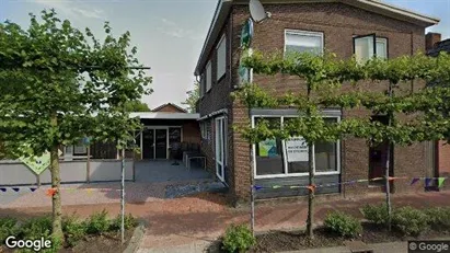 Office spaces for rent in Achtkarspelen - Photo from Google Street View