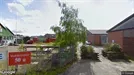 Warehouse for rent, Herlev, Greater Copenhagen, Marielundvej 50A