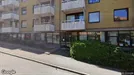 Lokaler för uthyrning, Örgryte-Härlanda, Göteborg, Mäster Johansgatan 16