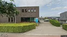 Bedrijfspand te huur, Amersfoort, Utrecht-provincie, Wiekenweg 53C