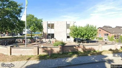 Lagerlokaler til salg i Doetinchem - Foto fra Google Street View