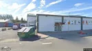 Warehouse for rent, Reykjavík Laugardalur, Reykjavík, Dugguvogur 4