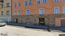 Office space for rent, Vasastan, Stockholm, Rörstrandsgatan 50