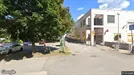 Office space for rent, Vantaa, Uusimaa, &lt;span class=&quot;blurred street&quot; onclick=&quot;ProcessAdRequest(2891680)&quot;&gt;&lt;span class=&quot;hint&quot;&gt;See streetname&lt;/span&gt;[xxxxxxxxxxxxx]&lt;/span&gt;