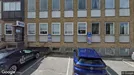 Kontor til leje, Stockholm South, Stockholm, Sandsborgsvägen 50