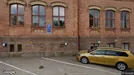 Büro zur Miete, Falun, Dalarna, Mariabacken 2