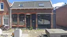 Warehouse for rent, Dordrecht, South Holland, Roemer Visscherstraat 12