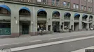 Gewerbeimmobilien zur Miete, Helsinki Eteläinen, Helsinki, Kaisaniemenkatu 4