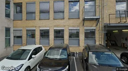 Commercial properties for rent in Lier - Photo from Google Street View