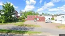 Commercial property for sale, Hyvinkää, Uusimaa, Metsälammintie 2