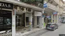 Büro zur Miete, Patras, Western Greece, &lt;span class=&quot;blurred street&quot; onclick=&quot;ProcessAdRequest(2892028)&quot;&gt;&lt;span class=&quot;hint&quot;&gt;Siehe Straßennamen&lt;/span&gt;[xxxxxxxxxxxxxxxxx]&lt;/span&gt;