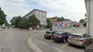 Commercial space for rent, Bratislava, Pluhová 20