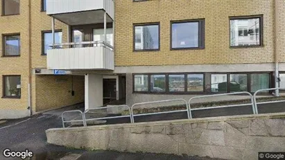 Office spaces for rent in Örgryte-Härlanda - Photo from Google Street View