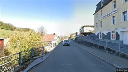 Kantorruimte te huur in Hinterland - Foto uit Google Street View