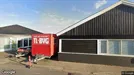 Warehouse for rent, Aalborg SV, Aalborg (region), Vandmanden 28