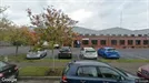 Commercial property till salu, Dublin 5, Dublin, Unit 9