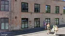 Kontor til leje, Oslo Nordre Aker, Oslo, GJERDRUMS VEI 10