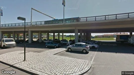 Kantorruimte te huur i Mölndal - Foto uit Google Street View