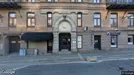 Kontor til leje, Gøteborg Centrum, Gøteborg, &lt;span class=&quot;blurred&quot; onclick=&quot;ProcessAdRequest(2892797)&quot;&gt;[xxxxx]&lt;/span&gt;