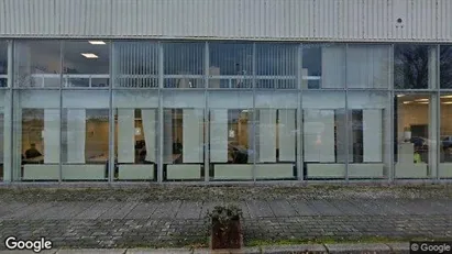 Industrial properties for rent in Sigtuna - Photo from Google Street View