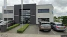 Büro zur Miete, Barneveld, Gelderland, Marchandweg 45