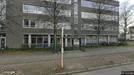 Kontor til leie, Berlin Reinickendorf, Berlin, Holzhauser Straße 175/177