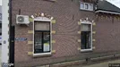 Kontor til leje, Putten, Gelderland, Achterstraat 21