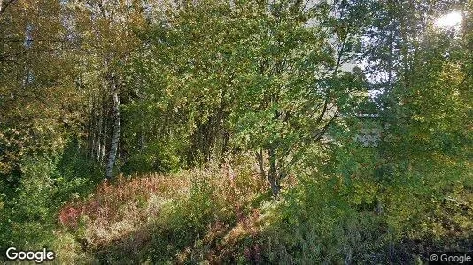 Producties te huur i Ii - Foto uit Google Street View