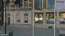 Office space for rent, Breda, North Brabant, Willemstraat 15