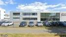 Gewerbeimmobilien zur Miete, Eindhoven, North Brabant, Looyenbeemd 12