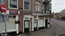 Commercial property for sale, Utrecht Binnenstad, Utrecht, Nobelstraat 221