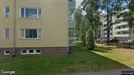 Commercial property te koop, Hyvinkää, Uusimaa, Salonkatu 7