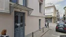 Büro zur Miete, Patras, Western Greece, &lt;span class=&quot;blurred street&quot; onclick=&quot;ProcessAdRequest(2893368)&quot;&gt;&lt;span class=&quot;hint&quot;&gt;Siehe Straßennamen&lt;/span&gt;[xxxxxxxxxxxxxxxxx]&lt;/span&gt;