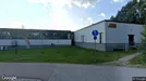 Commercial space for rent, Vantaa, Uusimaa, Hagelstamintie 32