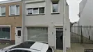 Gewerbeimmobilien zur Miete, Tilburg, North Brabant, Noord-Besterdstraat 54