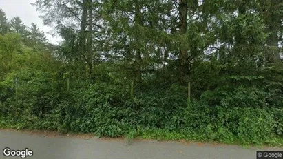 Lager zum Kauf in Hasselager – Foto von Google Street View