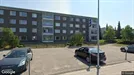 Büro zur Miete, Turku, Varsinais-Suomi, Kirjurinkatu 3